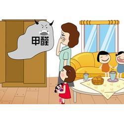 專(zhuān)業(yè)除甲醛服務(wù)推薦 奧潔利美家庭除甲醛，凈化室內(nèi)空氣，守護(hù)健康生活